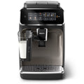 Philips - Series 3300 LatteGo (SilentBrew) EP3347/90