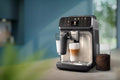 Philips - Series 5500 LatteGo EP5544/90