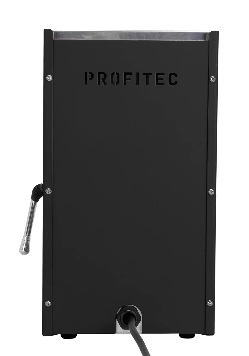 Profitec - Go