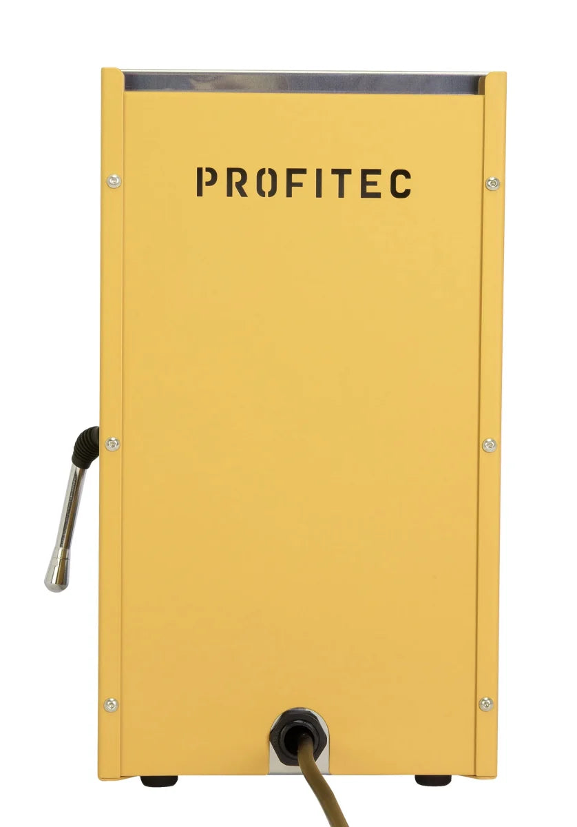 Profitec - Go