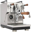 Profitec - Jump Espresso Machine