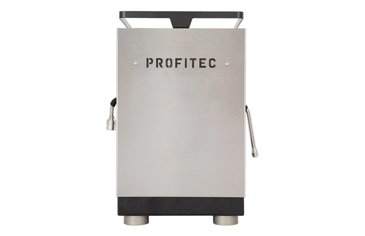 Profitec - Jump Espresso Machine