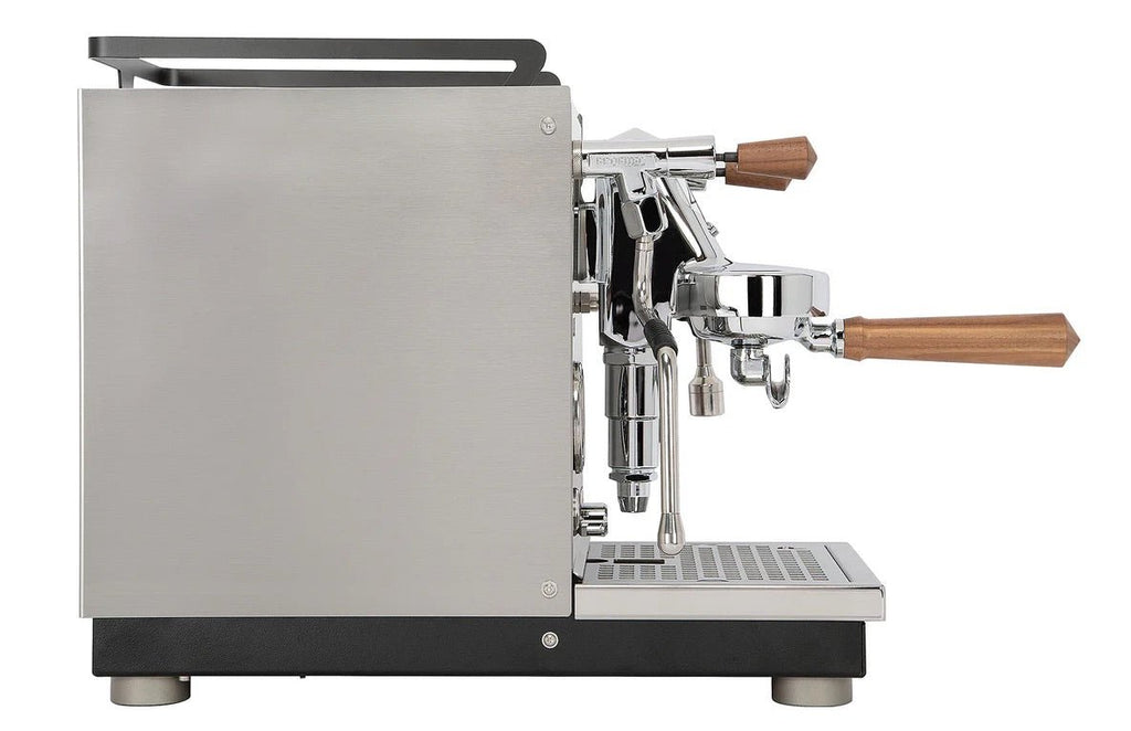 Profitec - Jump Espresso Machine