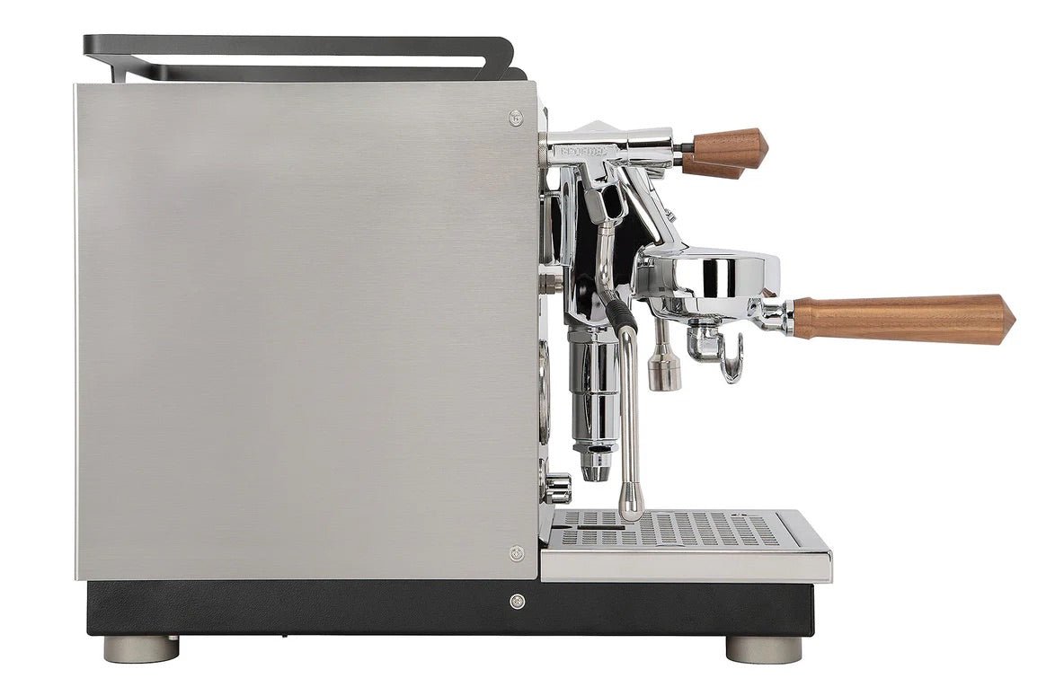 Profitec - Jump Espresso Machine