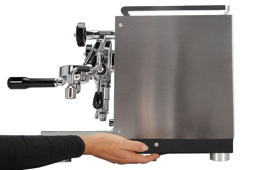 Profitec - Pro 400 - Espresso Machine