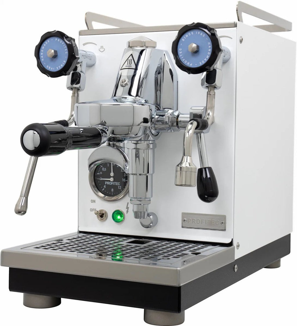Profitec - Pro 400 - Espresso Machine