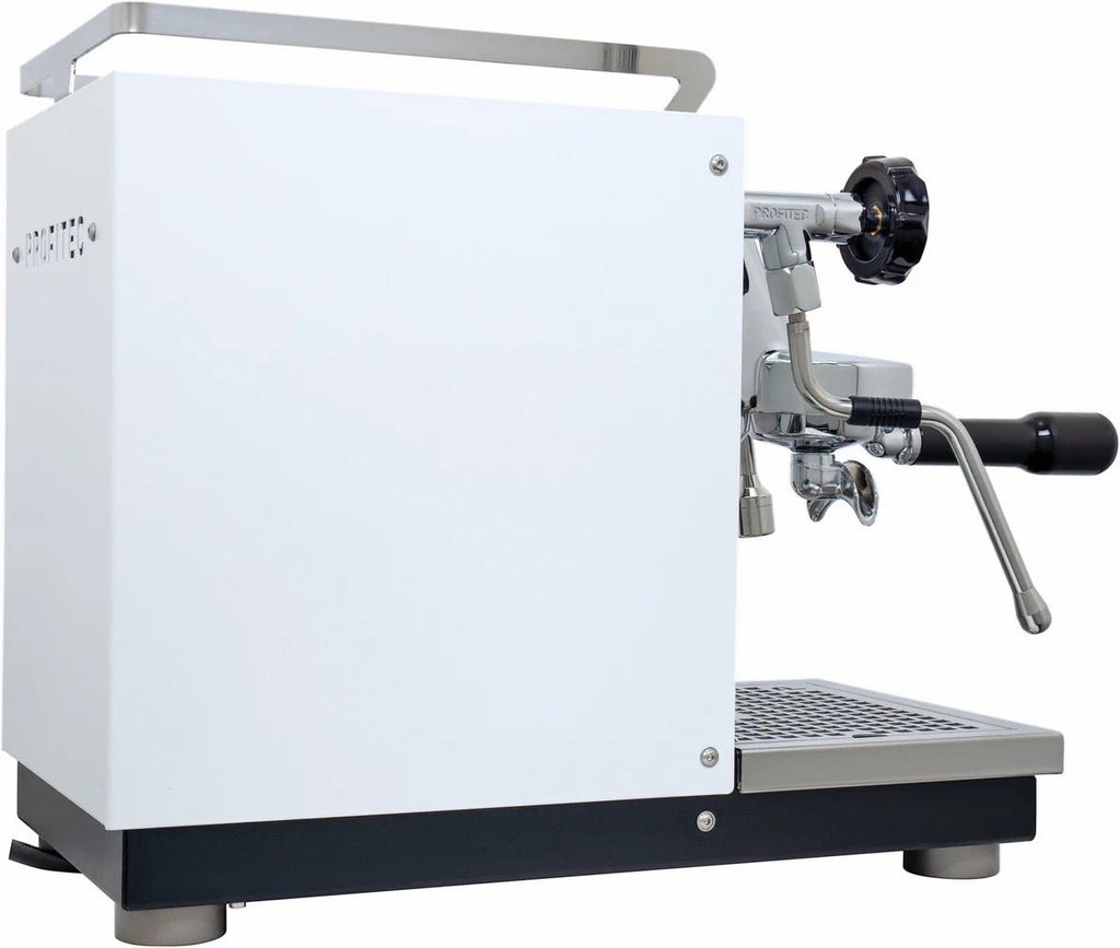 Profitec - Pro 400 - Espresso Machine