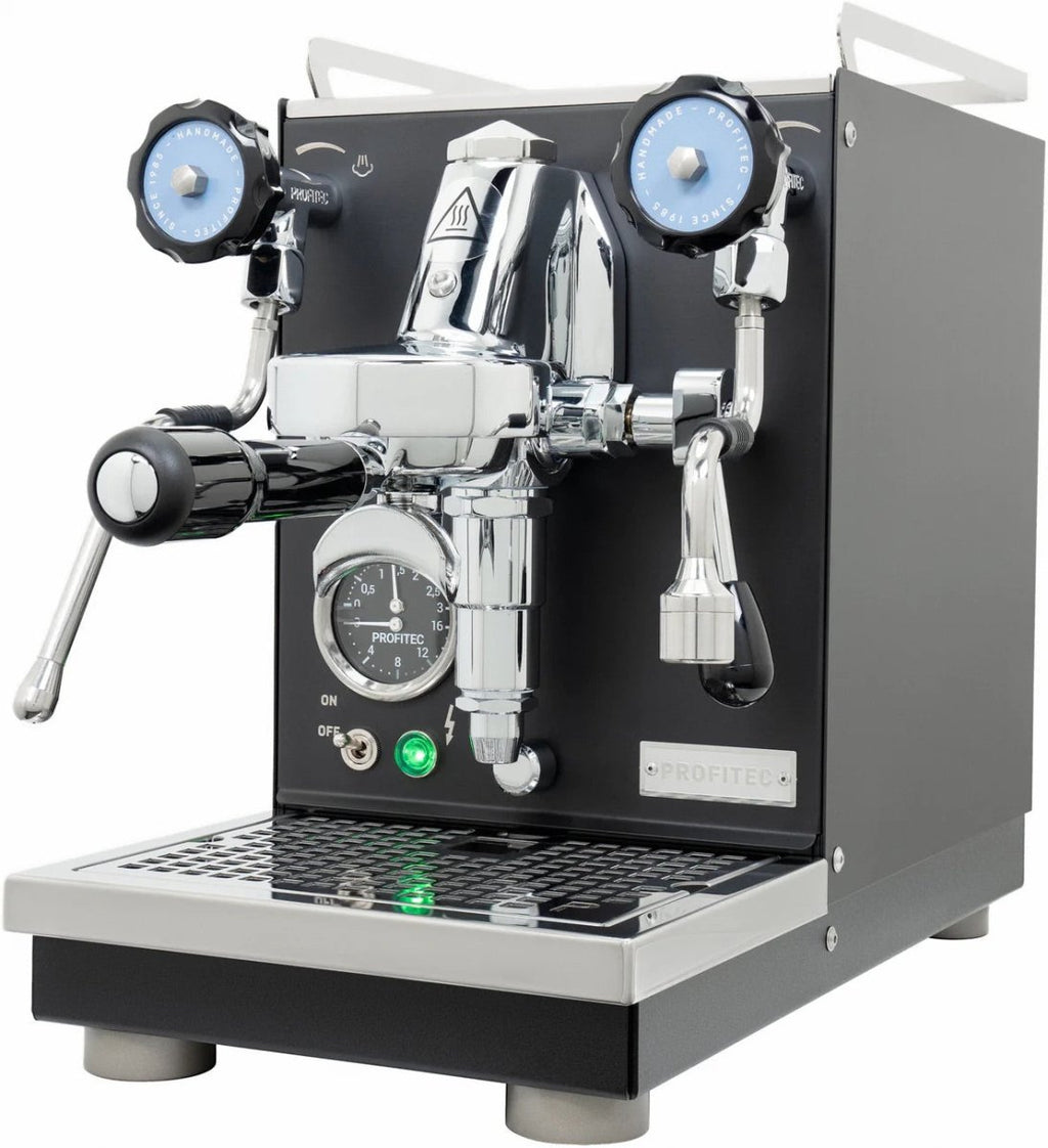 Profitec - Pro 400 - Espresso Machine
