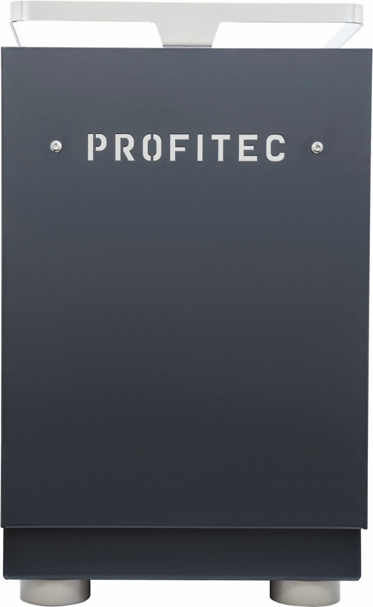Profitec - Pro 400 - Espresso Machine