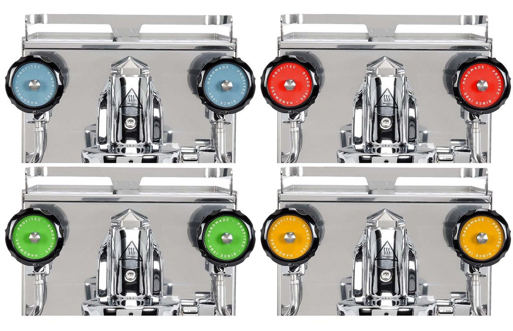 Profitec - Pro 400 - Espresso Machine