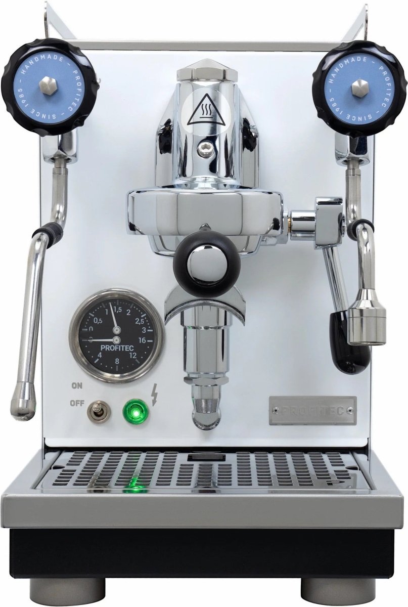 Profitec - Pro 400 - Espresso Machine