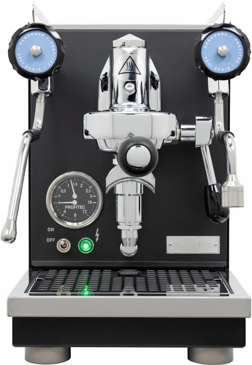 Profitec - Pro 400 - Espresso Machine