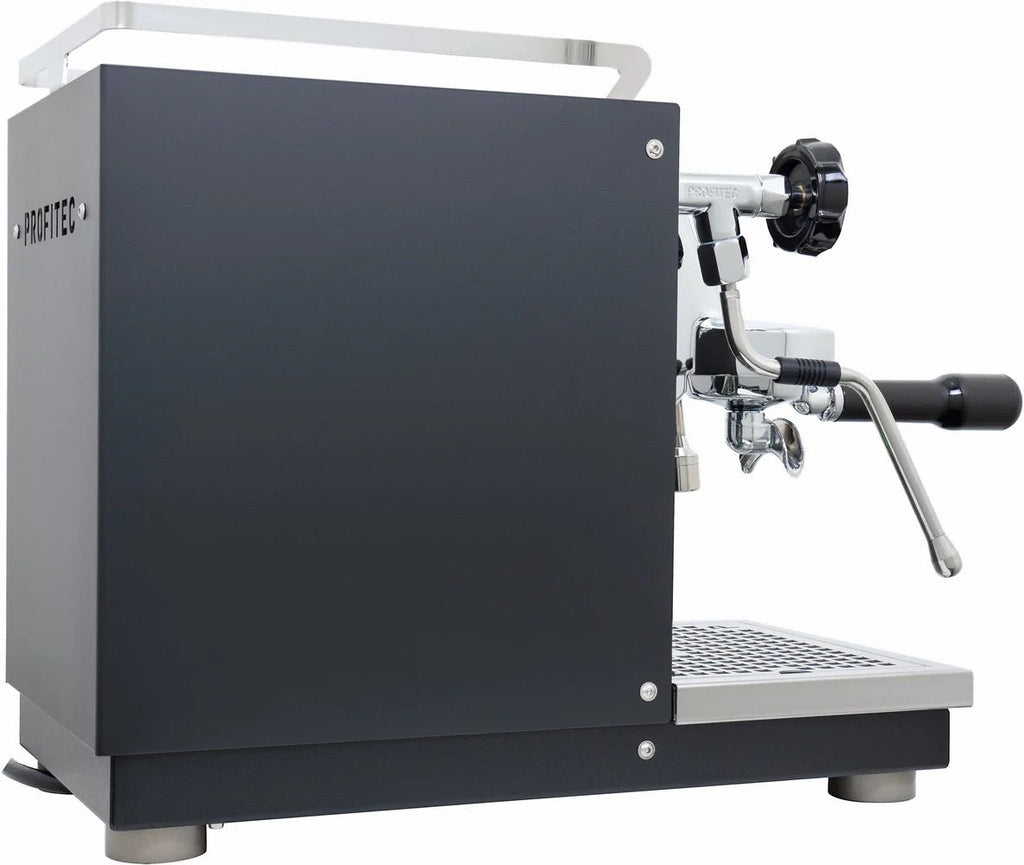 Profitec - Pro 400 - Espresso Machine