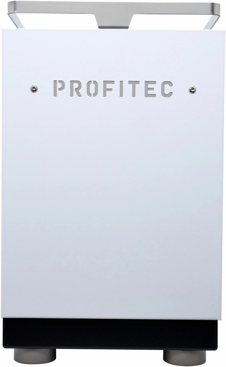 Profitec - Pro 400 - Espresso Machine