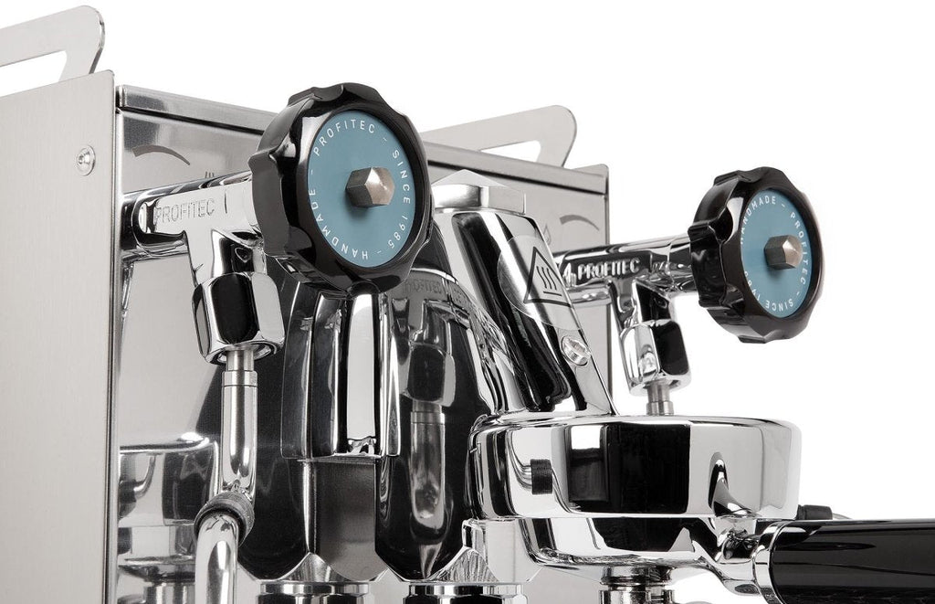 Profitec - Pro 400 - Espresso Machine