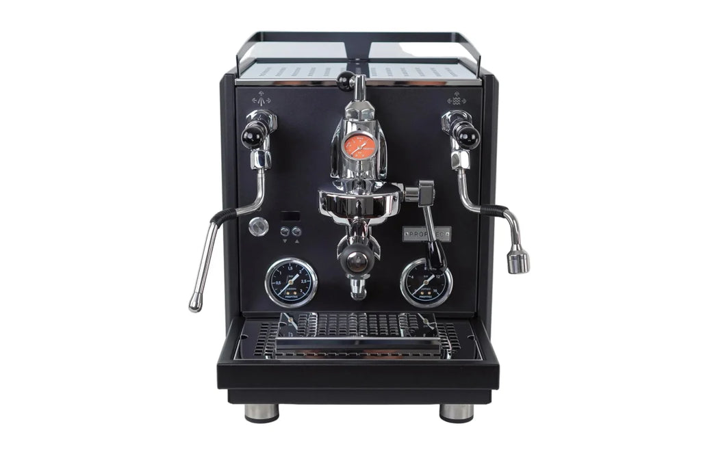 Profitec - Pro 700 Drive