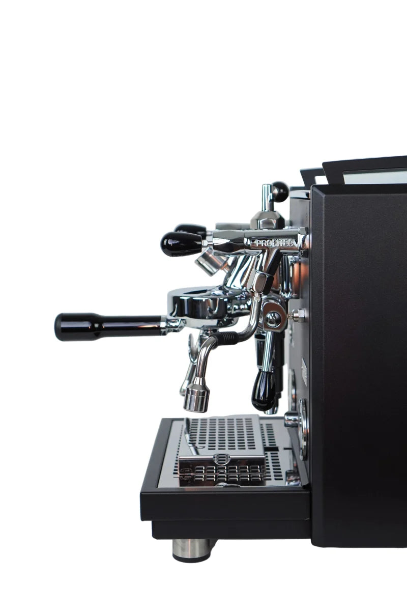 Profitec - Pro 700 Drive