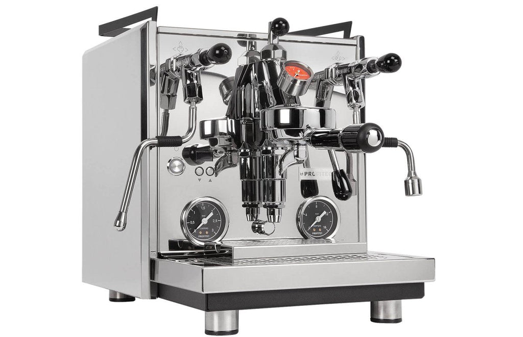 Profitec - Pro 700 Drive