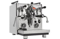 Profitec - Pro 700 Drive