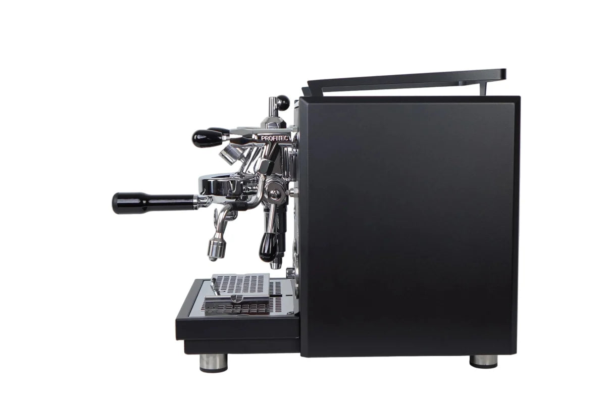 Profitec - Pro 700 Drive