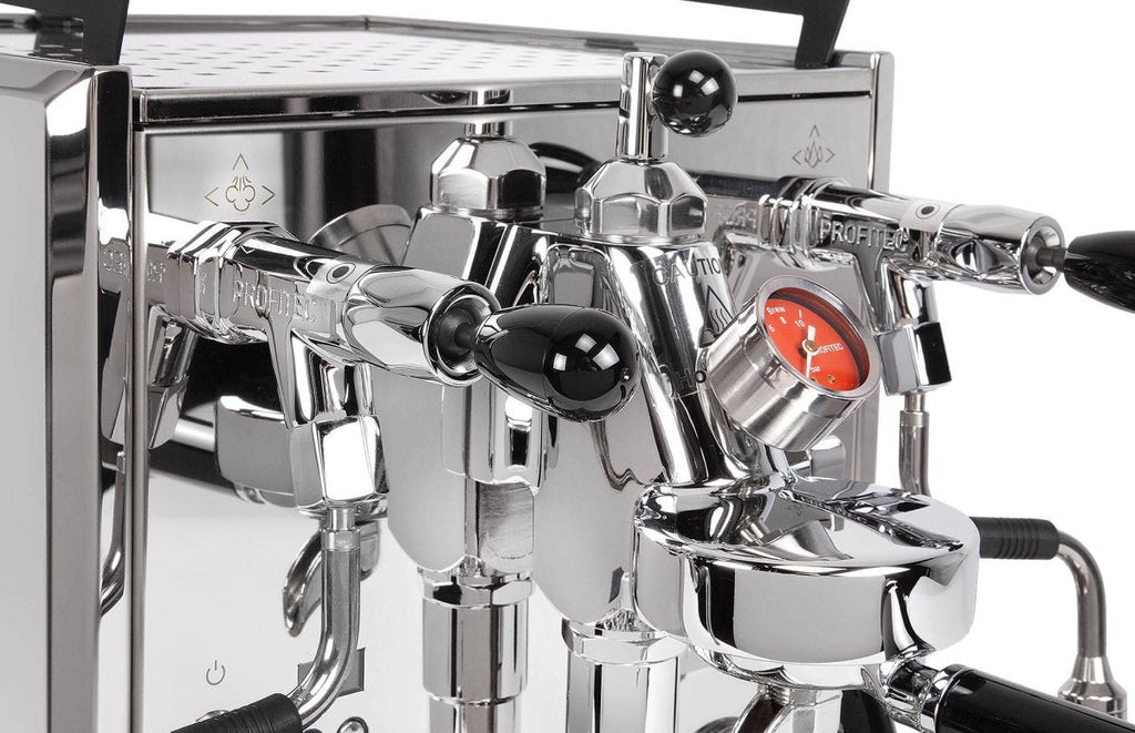 Profitec - Pro 700 Drive