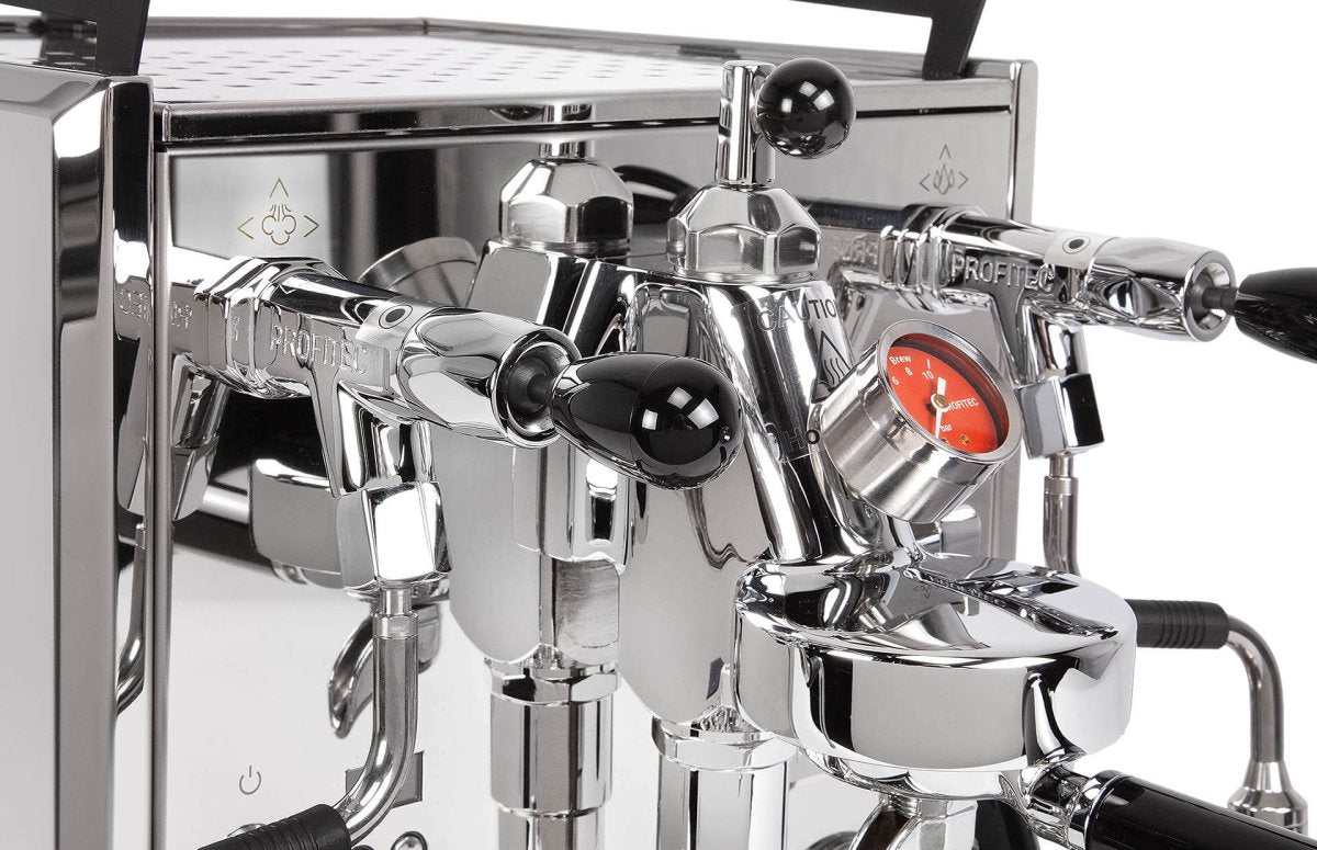 Profitec - Pro 700 Drive