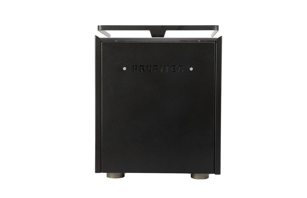 Profitec - RIDE Dual Boiler Espresso Machine