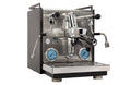 Profitec - RIDE Dual Boiler Espresso Machine