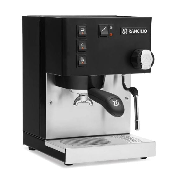 Rancilio - Silvia M V6