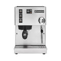 Rancilio - Silvia M V6