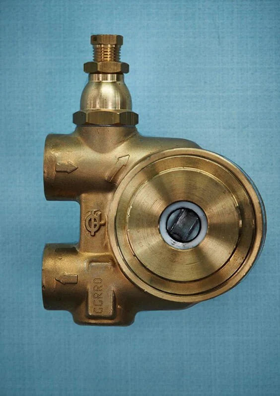 Rocket - Appartamento USA-Copper