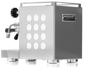 Rocket - Appartamento USA - White