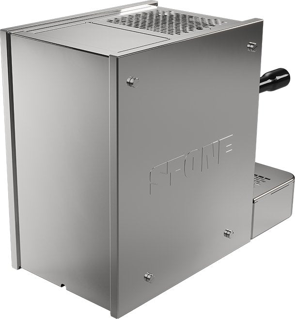 Stone - Lite Premium Chrome