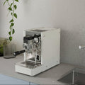 Stone - Lite White