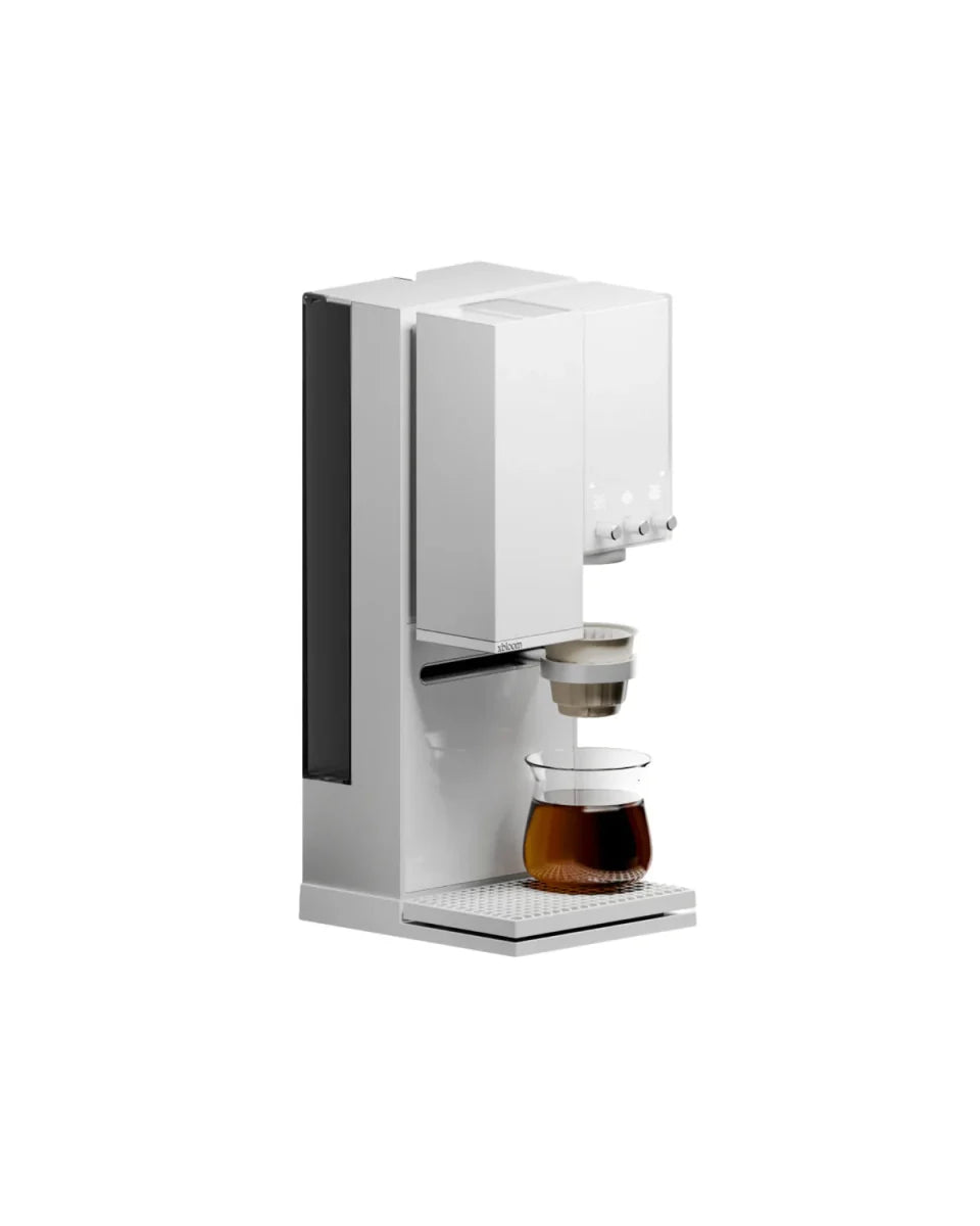 xBloom - Studio filter coffee machine