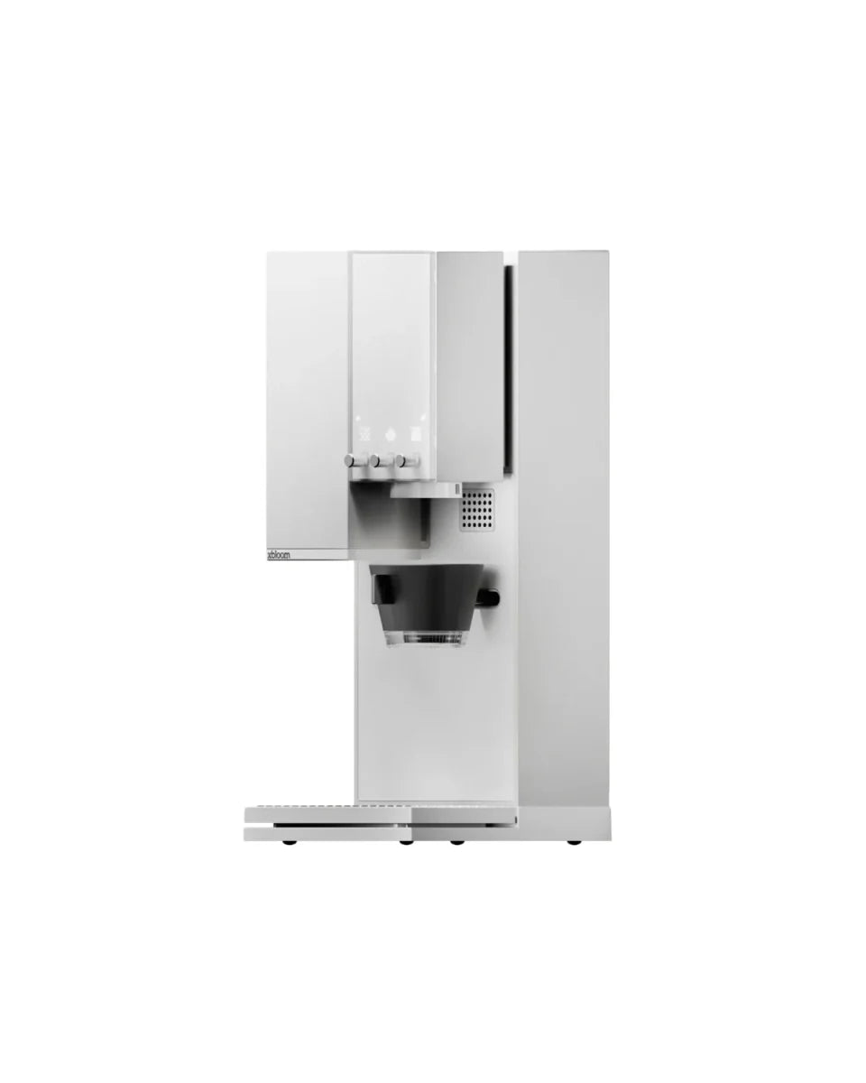 xBloom - Studio filter coffee machine