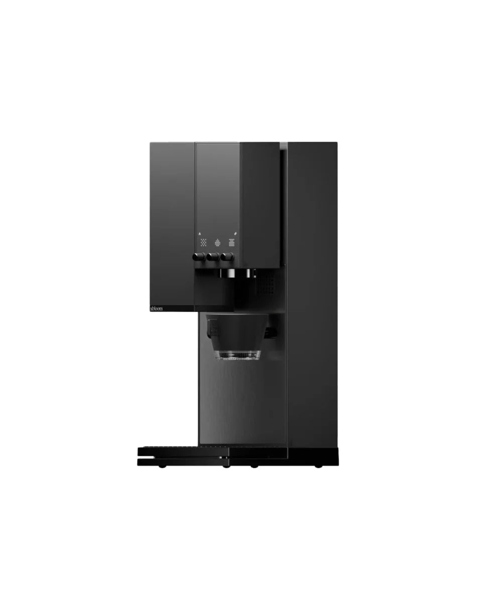 xBloom - Studio filter coffee machine