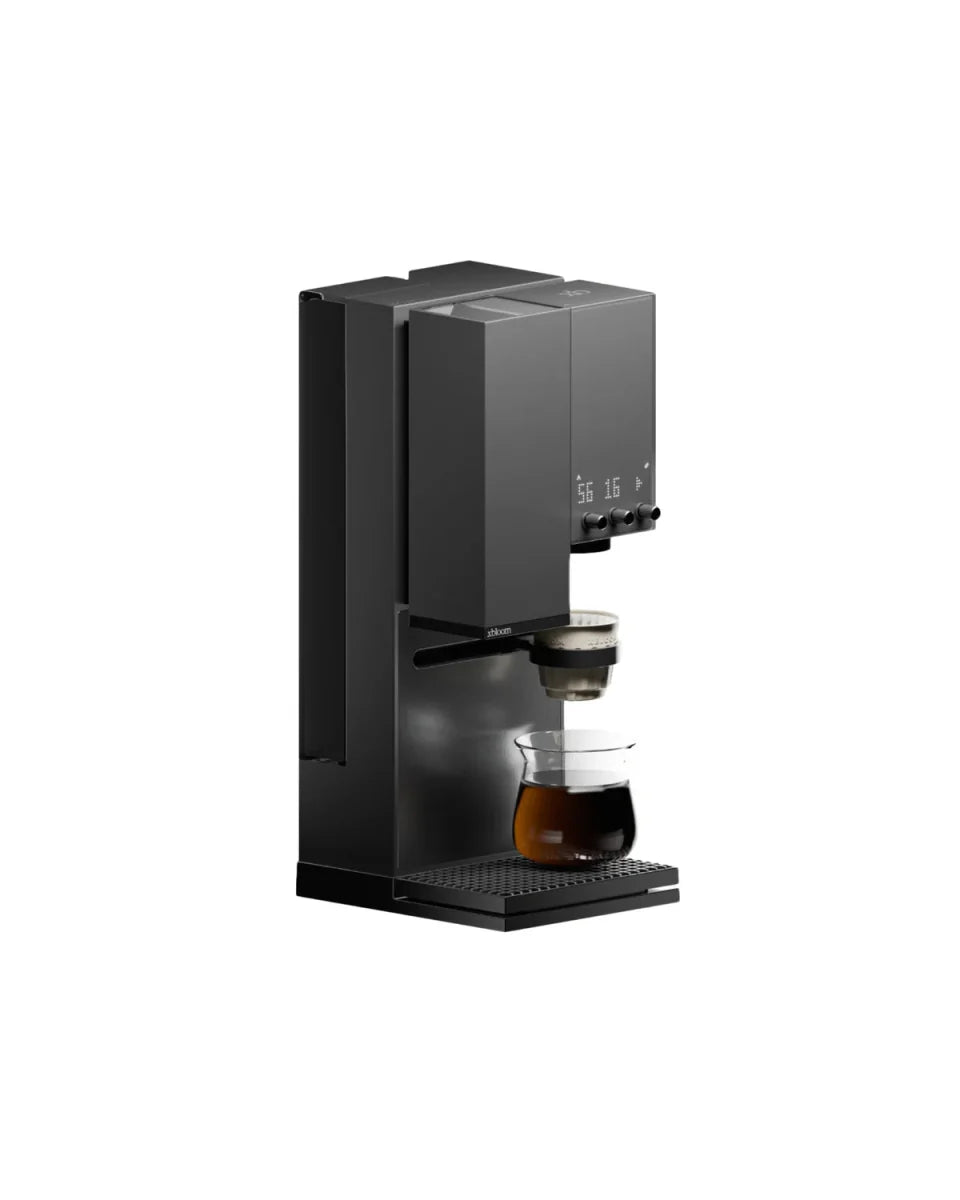 xBloom - Studio filter coffee machine