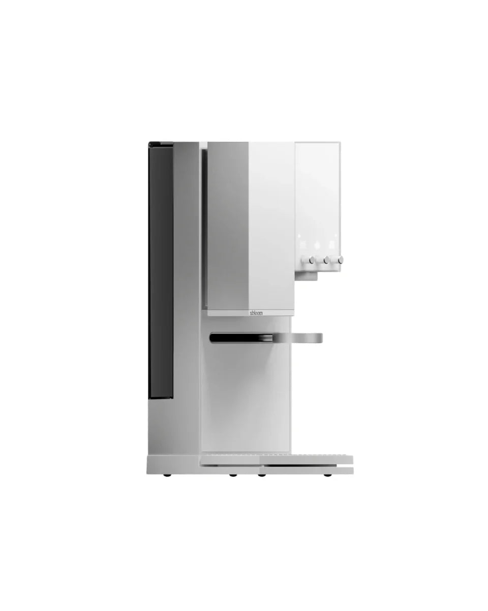 xBloom - Studio filter coffee machine