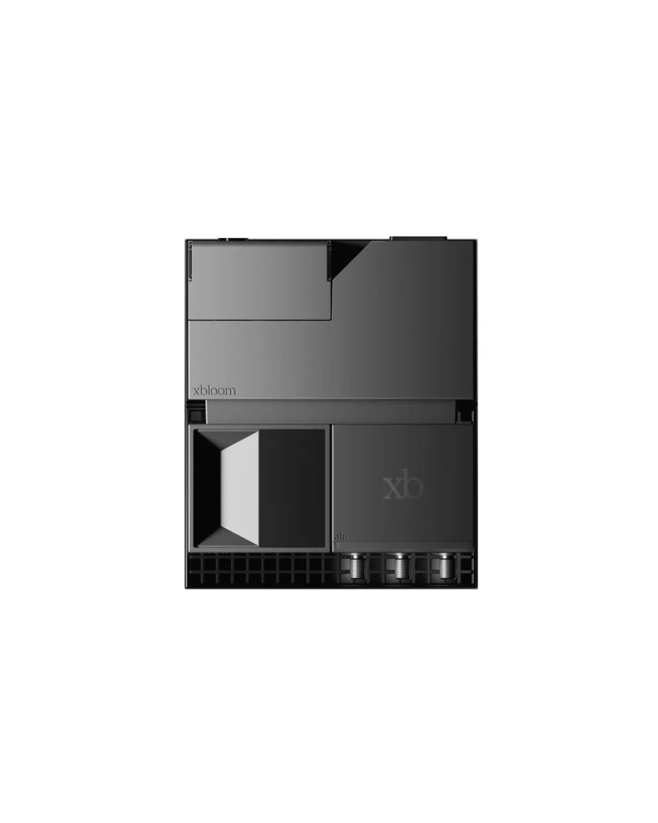xBloom - Studio filter coffee machine