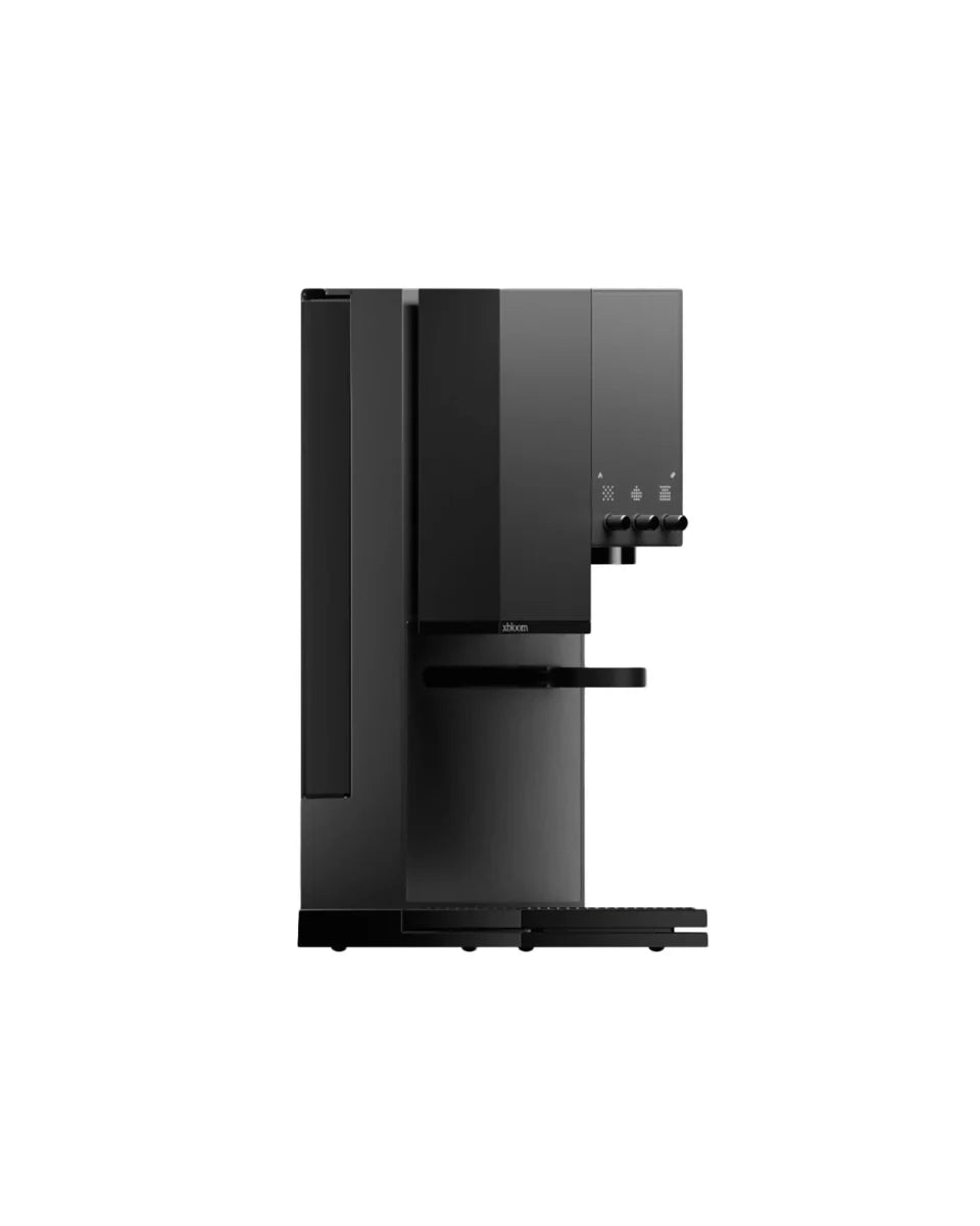 xBloom - Studio filter coffee machine